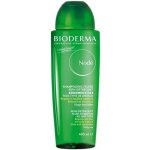 Nejlevnější Bioderma Nodé Fluid Shampoo 400 ml