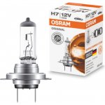 Nejlevnější Osram Original Line 64210 H7 PX26d 12V 55W