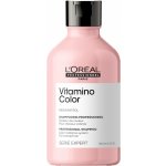 Nejlevnější L'Oréal Expert Vitamino Color Resveratrol Shampoo 300 ml