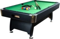Nejlevnější Kokiska pool billiard HM 7 ft">