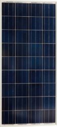 Nejlevnější Victron Energy 12V Solární panel 115Wp">