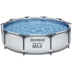 Nejlevnější Bestway Steel Pro Max 3