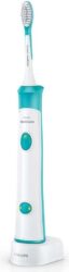 Nejlevnější Philips Sonicare For Kids HX6322/04">