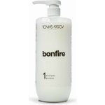 Nejlevnější Tomas Arsov Bonfire šampon 1000 ml