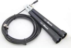 Nejlevnější GymBeam Jumping Rope">