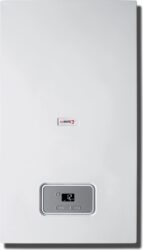 Nejlevnější Protherm Gepard Condens 25 MKO-A 0010016109">