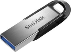 Nejlevnější SanDisk Ultra Flair 32GB SDCZ73-032G-G46">