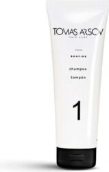 Nejlevnější Tomas Arsov Bonfire Shampoo 250 ml">